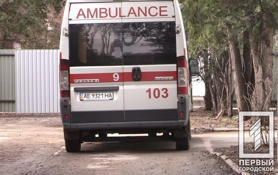 В Кривом Роге за минувшие сутки от COVID-19 выздоровели 29 человек