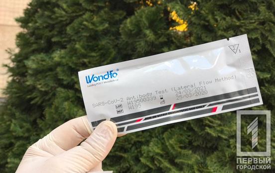 В Украине количество заболевших COVID-19 возросло до 35 825 случаев