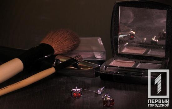 Главный санитарный врач рассказал, как будут работать парикмахерские и салоны красоты во время карантина