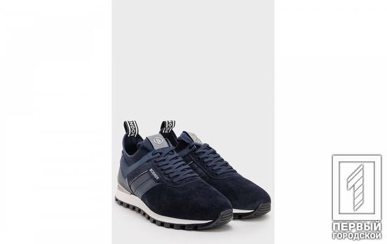 Преміальний, якісний одяг та взуття від бренду Bogner