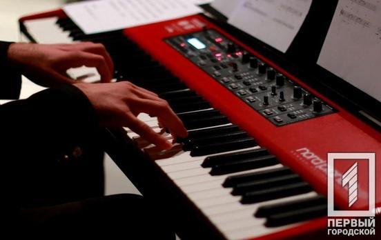 «Евровидение-2020» отменили из-за коронавируса