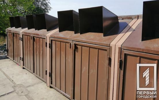 В Украине предлагают организовать строительство мусороперерабатывающих заводов во всех регионах страны, – петиция