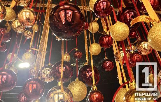 Новый год 2024: прелести стола и категорические табу