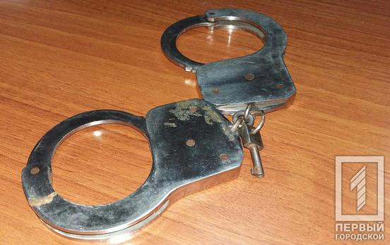 За вісім місяців війни в Україні, правоохоронці розпочали майже 40 тисяч кримінальних проваджень за фактами злочинів, вчинених рашистами