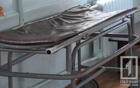 На «родине» коронавируса впервые за сутки никто не заразился, а в Италии умерли почти 500 человек