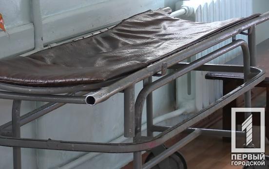 В Украине умерли больше тысячи человек с диагнозом COVID-19