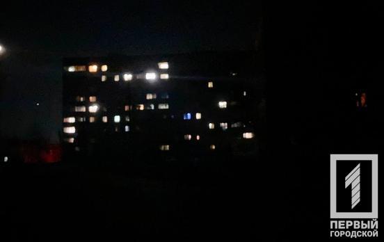 Ночь на 1 февраля: Украинские Силы обороны отбили атаки оккупантов в районах восьми населённых пунктов Донбасса