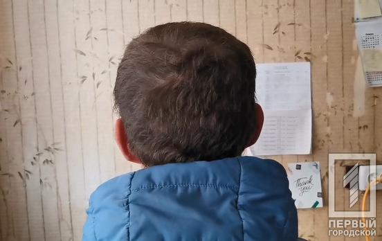 Снял детали, чтоб сдать на металл: в Кривом Роге задержали мужчину, из-за которого 14 вагонов могли сойти с рельсов