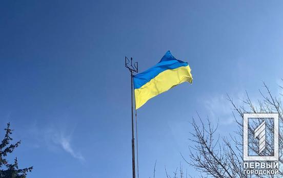 Украинцы доверяют Вооружённым Силам Украины почти на 100%, - опрос