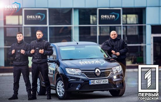 В Кривом Роге стали чаще взламывать квартиры: в каких районах и что делать