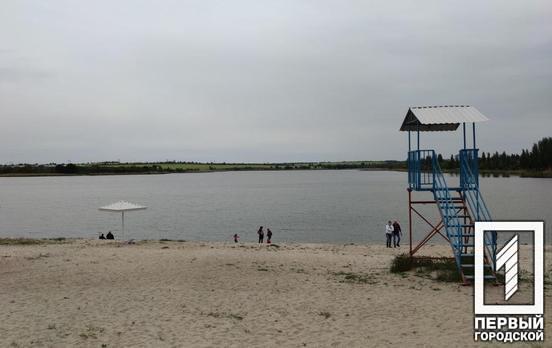 С 10 июня в Украине начнут открываться базы отдыха, – Минздрав