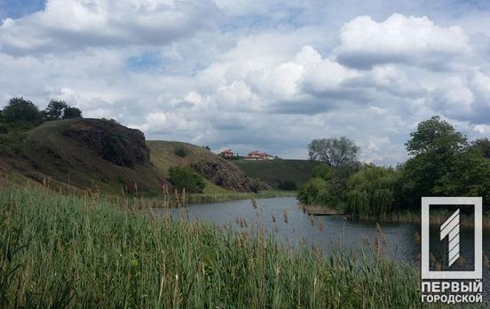 22 серпня в Кривому Розі після обіду місцями можливий дощ