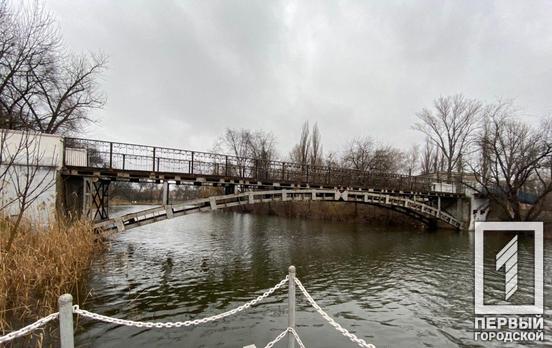 5 марта в Кривом Роге будет переменная облачность