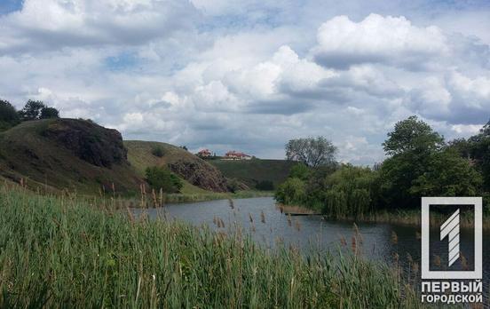 28 июня в Кривом Роге будет ясная погода