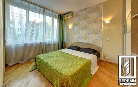 Вибір квартири для оренди: що розглядати