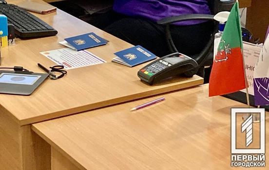 Верховна Рада відмінила обов’язкову прописку у паспорті та паперовий додаток до ID-картки