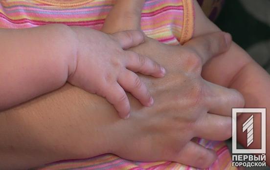 За последние 10 лет рождаемость в Украине снизилась на 40%, – статистика