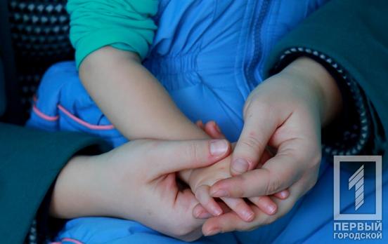 Топ-5 интересных фактов про мам от «Первого Городского»