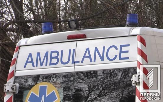 За прошедшие сутки в Кривом Роге не зафиксировали новых летальных исходов от COVID-19