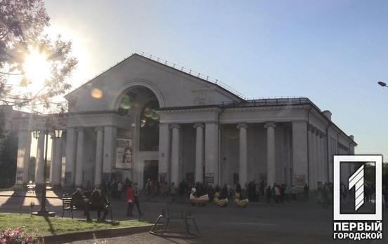 Топ-10 событий ушедшего 2019 года по версии «Первого Городского»