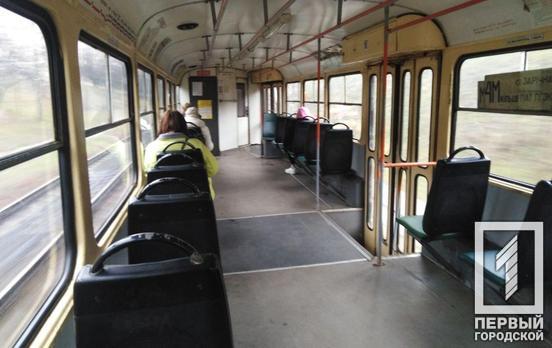 Коронавирусный апокалипсис