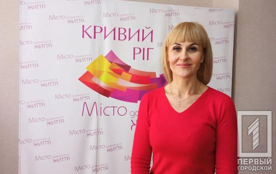 У Кривому Розі за співпрацею із Військової адміністрацією діє волонтерська допомога для бійців, котрі обороняють місто