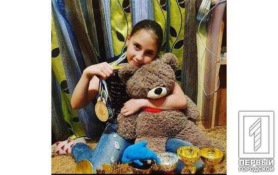 Три вокалистки из Кривого Рога стали лауреатами онлайн-фестивалей