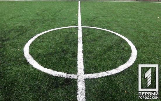 Вместо чемпионата города Федерация футбола Кривого Рога проведёт турнир памяти Владимира Яшника