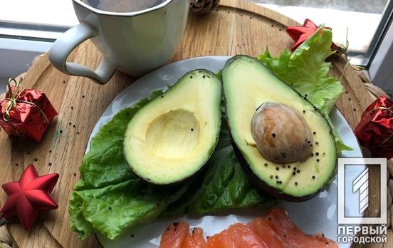 На Днепропетровщине в ноябре цены на потребительском рынке повысились почти на 1%, – Госстат