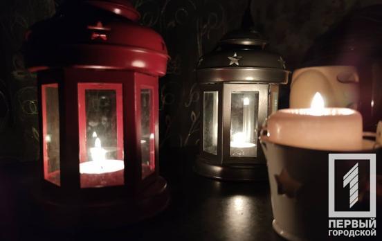 27 марта украинцев попросят отключить свет на один час в рамках международной акции «Час Земли»