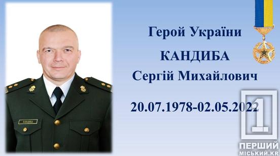 Ұрланған флэш-дискілер порно фотосуреттер Николаевск-на-Амуре