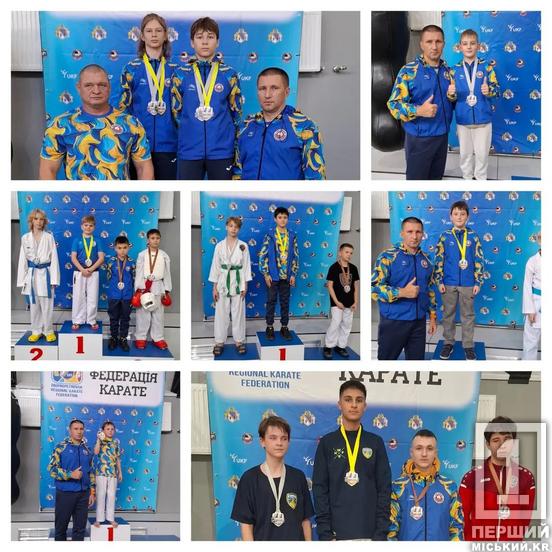 Жетілген аналарды табыңыз