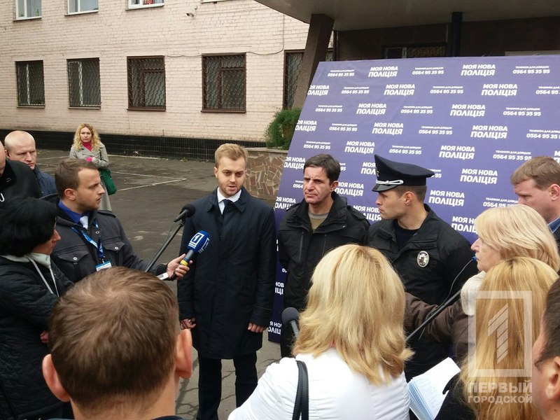 %d0%bf%d0%be%d0%bb%d0%b8%d1%86%d0%b8%d1%8f %d0%bd%d0%b0%d0%b1%d0%be%d1%80