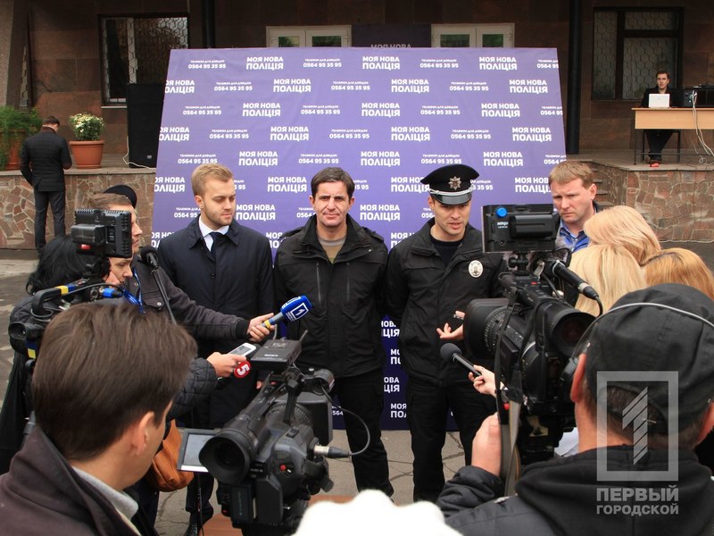 %d0%bf%d0%be%d0%bb%d0%b8%d1%86%d0%b8%d1%8f %d0%bf%d0%b0%d1%82%d1%80%d1%83%d0%bb%d1%8c %d1%88%d0%ba%d0%b8%d1%80%d1%8f%d0%ba