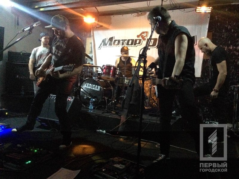 %d0%bc%d0%be%d1%82%d0%be%d1%80%d0%be%d0%bb%d0%bb%d0%b0 1