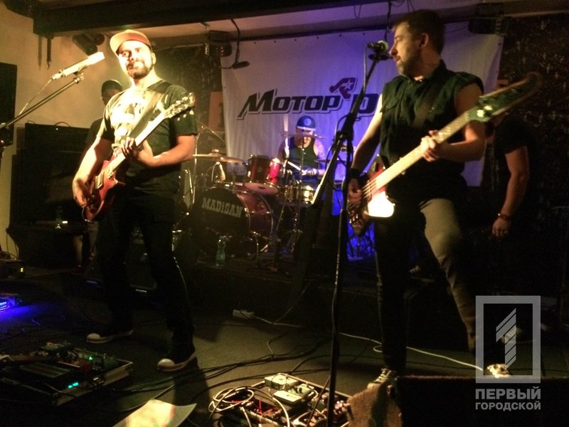 %d0%bc%d0%be%d1%82%d1%80%d0%be%d0%bb%d0%b0 2