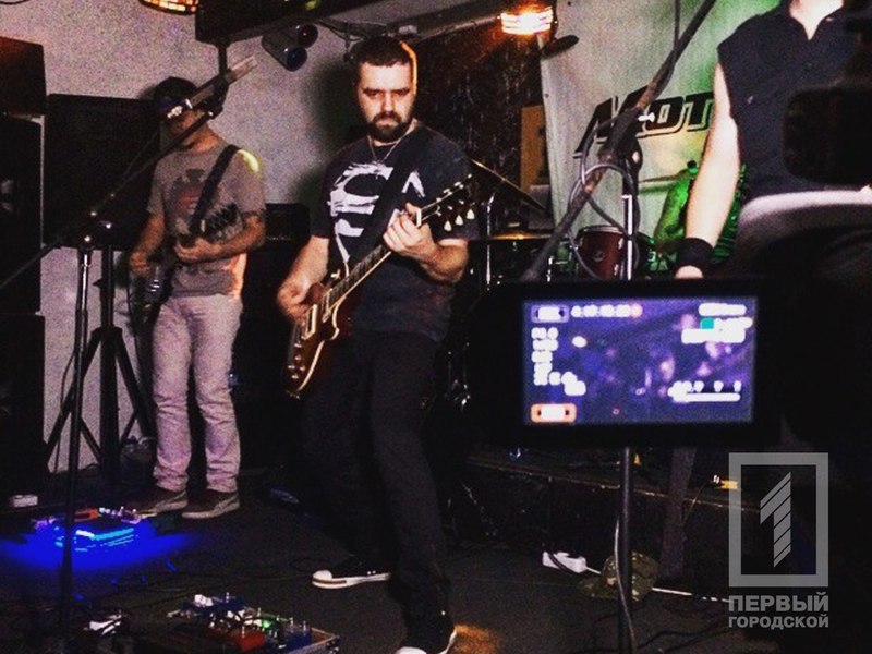 %d0%bc%d0%be%d1%82%d1%80%d0%be%d0%bb%d0%b0%d0%b0