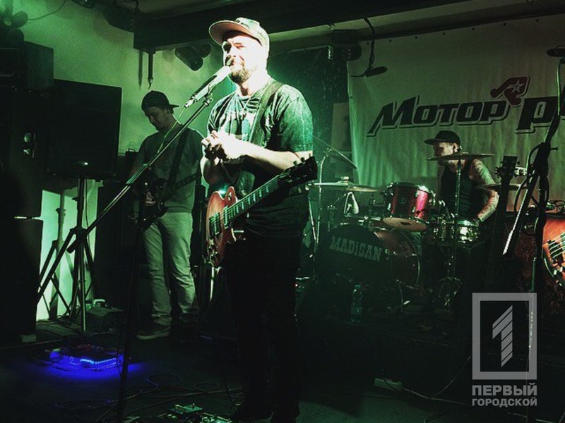 %d0%bc%d0%be%d1%82%d1%80%d0%be%d0%bb%d0%bb%d0%be