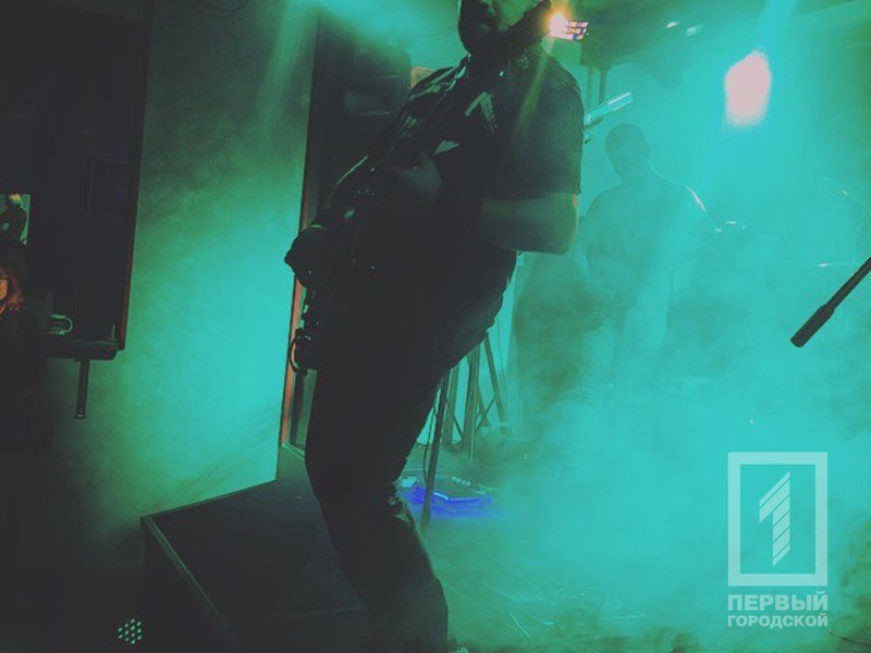 %d0%bc%d0%be%d1%82%d1%80%d0%be%d0%bb%d0%b0%d1%83