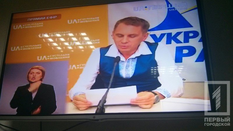 %d0%b4%d0%b8%d0%ba%d1%82%d0%b0%d0%bd%d1%82 2