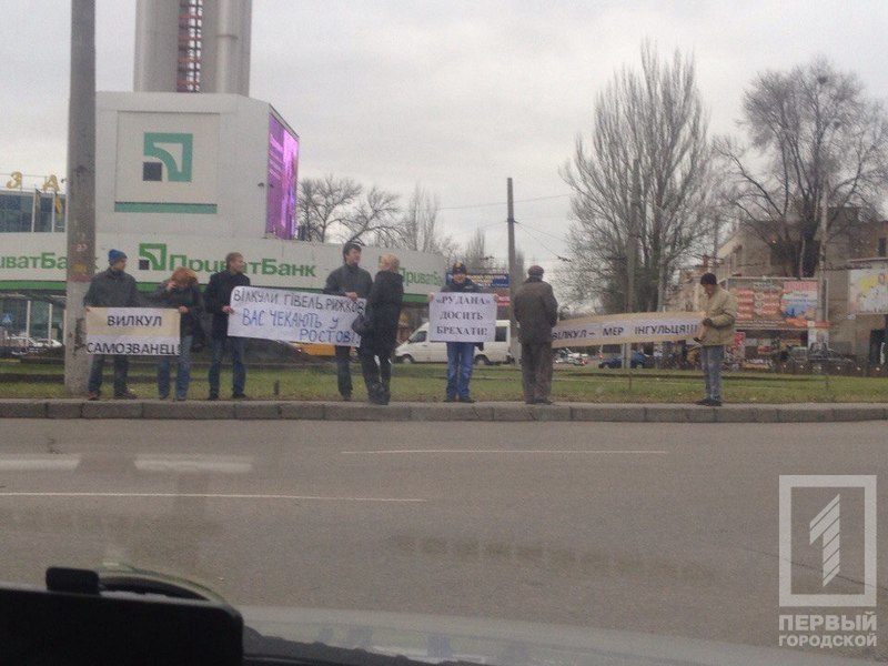 %d0%bc%d0%b8%d0%bd%d0%b8%d0%bc%d0%b8%d1%82%d0%b8%d0%bd%d0%b3