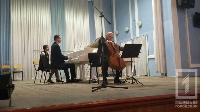 %d0%b2%d0%b8%d0%be%d0%bb%d0%be%d0%bd