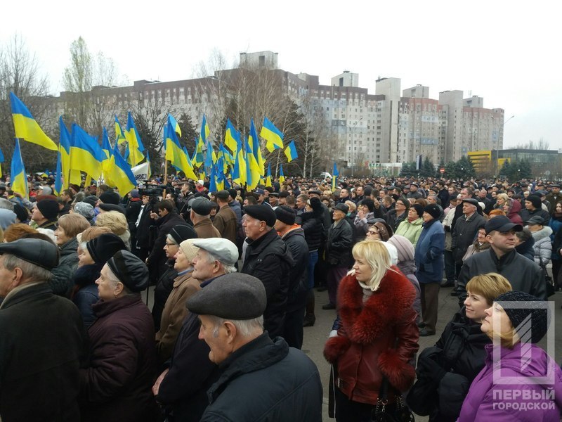 %d0%bc%d0%b8%d1%82%d0%b8