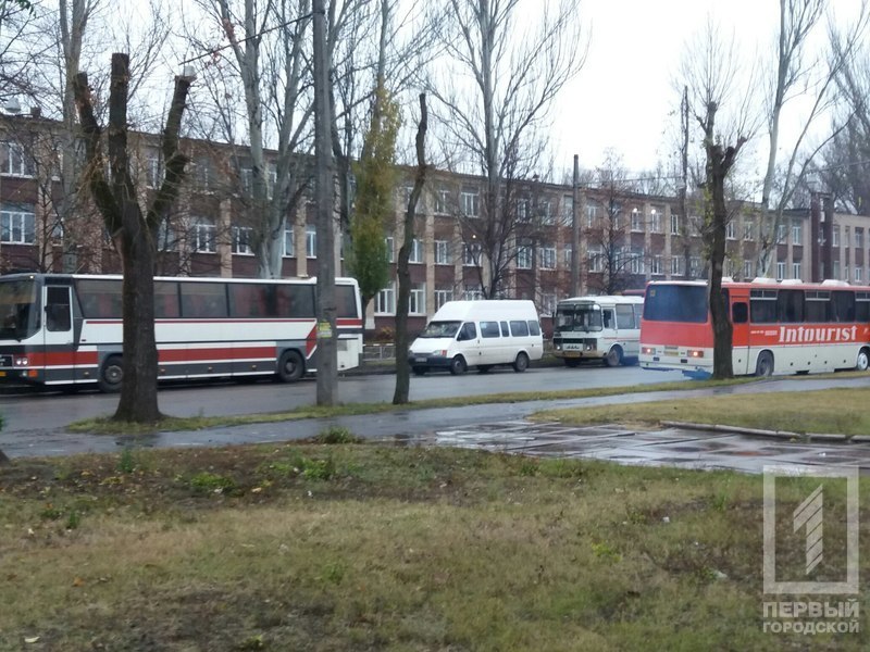 %d0%b0%d0%b2%d1%82%d0%be%d0%b1%d1%83%d1%81%d1%8b