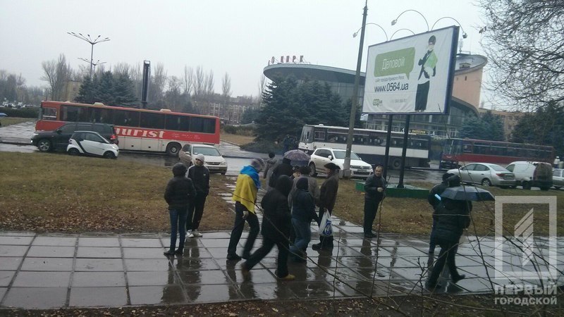 %d0%b0%d0%b2%d1%82%d0%be%d0%b1%d1%83