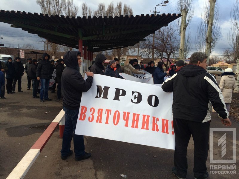 %d0%b2%d0%b7%d1%8f%d1%824