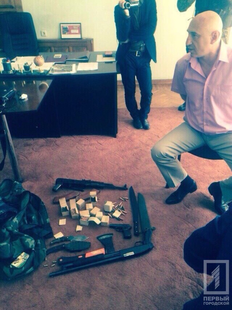 1510055 836849689738472 2902381161745559266 n