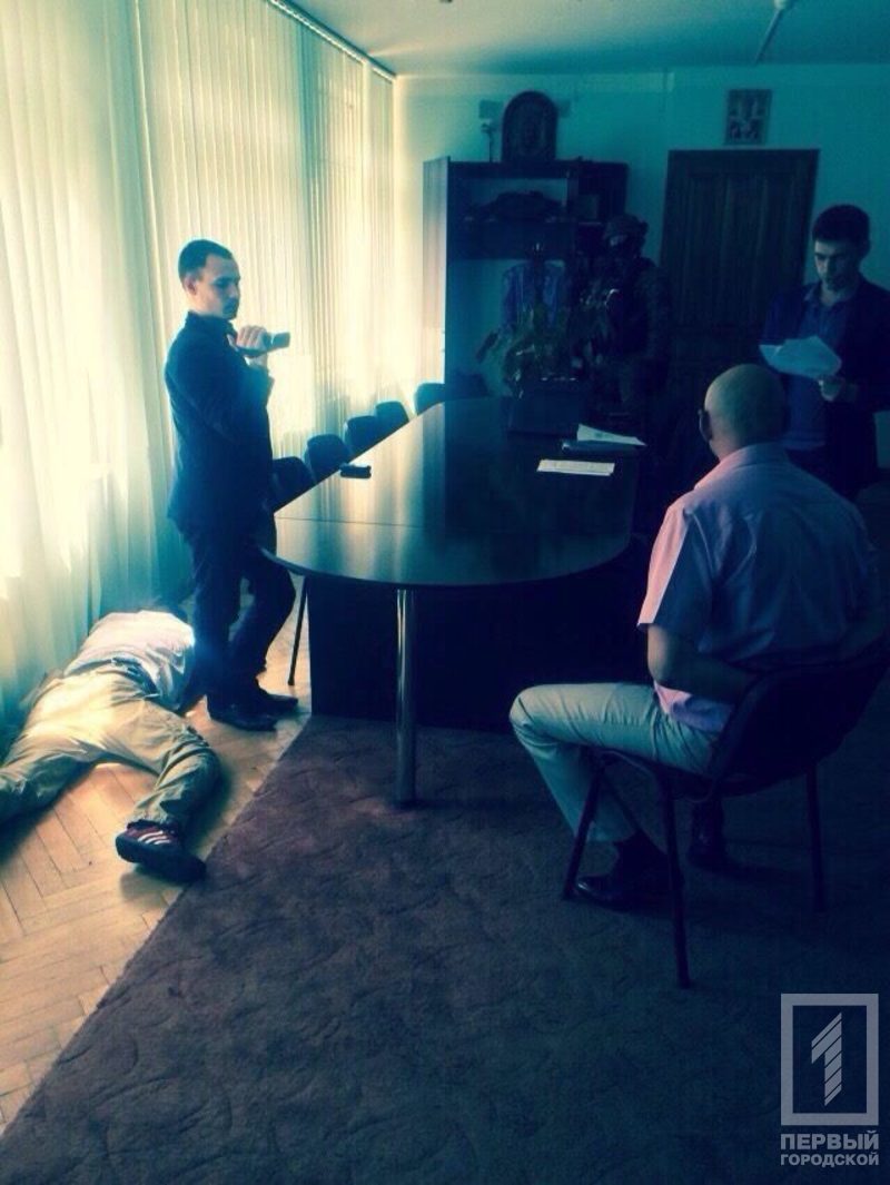 11053931 836849623071812 296159666061540068 n