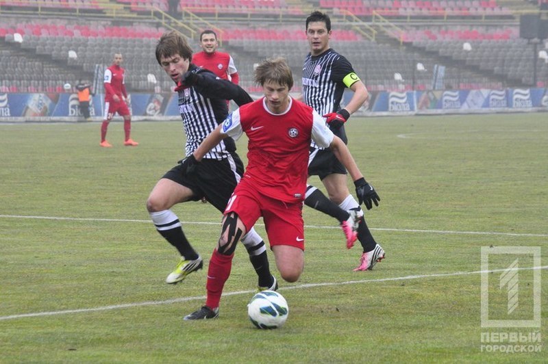 %d1%84%d0%b5%d0%b4%d0%be%d1%80%d1%87%d1%83%d0%ba 2