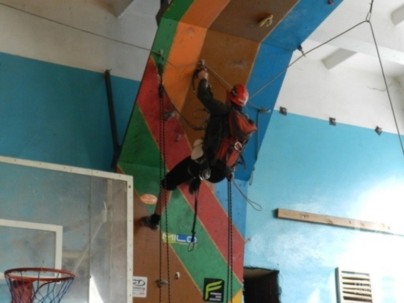  1 145441232852418 29b0